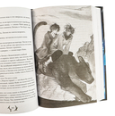 Я стал отбросом графской семьи. Том 2 — фото, картинка — 5