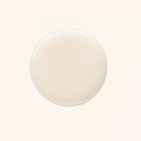 Лак для ногтей 