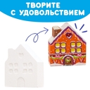 Набор для росписи 