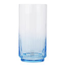 Стакан стеклянный 