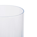 Стакан стеклянный 