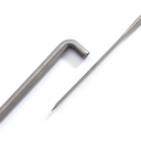 Иглы для валяния 