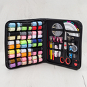 Набор швейный 