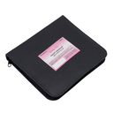 Набор швейный 