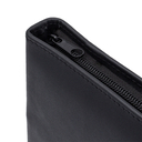 Набор швейный 