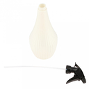 Опрыскиватель для комнатных растений 