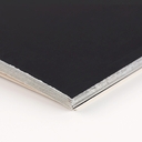 Блокнот-гравюра 