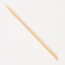 Блокнот-гравюра 