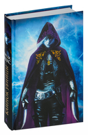 Клинок убийцы — фото, картинка — 1