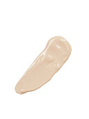 Кушон для лица 