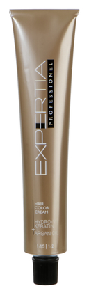 Крем-краска для волос 