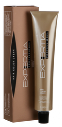 Крем-краска для волос 