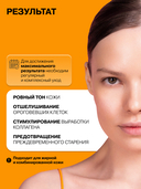 Сыворотка для лица 