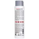 Шампунь для волос 