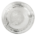 Шампунь для волос 