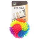 Игрушка для собаки 