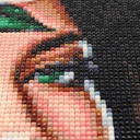 Алмазная вышивка-мозаика 