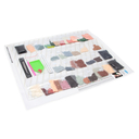 Алмазная вышивка-мозаика 