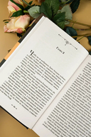 Эмма Браун — фото, картинка — 5