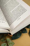 Эмма Браун — фото, картинка — 6