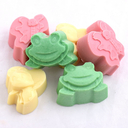 Форма для выпекания силиконовая 