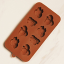 Форма для выпекания силиконовая 