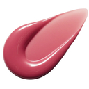 Бальзам для губ 