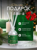 Диффузор ароматический 