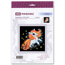 Набор для вышивания 