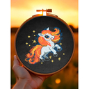 Набор для вышивания 