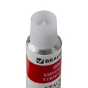 Краски акриловые 