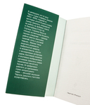 Лавка древностей — фото, картинка — 2