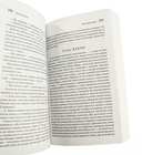 Лавка древностей — фото, картинка — 4