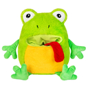 Мягкая игрушка 