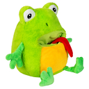 Мягкая игрушка 