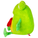 Мягкая игрушка 