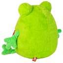 Мягкая игрушка 