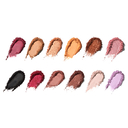 Палетка теней для век 