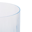 Стакан стеклянный 