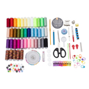 Набор швейный 