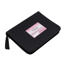 Набор швейный 