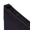 Набор швейный 