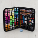 Набор швейный 