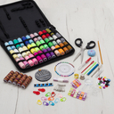 Набор швейный 