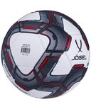 Мяч футбольный Jogel 