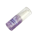 Сыворотка для лица 