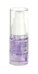 Сыворотка для лица 