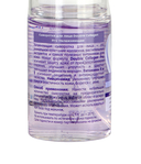 Сыворотка для лица 