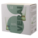 Набор стаканов 