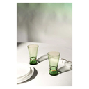 Набор стаканов 